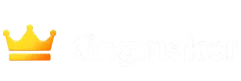 KingmakerCasino